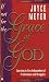 If Not for the Grace of God: Learning to Live Independent of Frustrations and Struggles