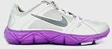 Best Price Nike Free XT Quick F Women's Training Shoe Style# 415257-009