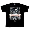 Elvis Presley Classics T-Shirt