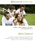 Birth Control: Birth contro, Family planning, One-child policy, Coitus interruptus, P...