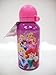 Disney Princess Aluminum Water Bottle