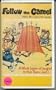 Follow That Camel { With the Carry On Gang } [VHS]