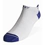 Hilly Twin Skin Socklet