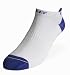 Hilly Twin Skin Socklet