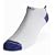 Hilly Twin Skin Socklet