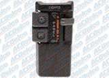 ACDelco D1569G Headlamp Switch Panel