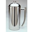 Frieling 0104 French Press Stainless Steel Mega