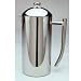 Frieling 0104 French Press Stainless Steel Mega