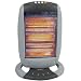 Oscillating Heater - 1200W