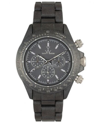 Toy FLP08BK Women