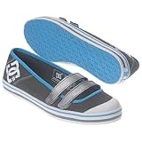 DC Shoes Women's Highland XE