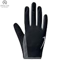 Nike Fundamental Running Gloves