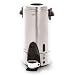 100 Cup Coffee Maker
41ZrugrzYkL. SL75