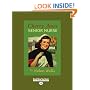 Cherry Ames, Senior Nurse (Easyread Large Edition)