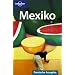 Die beste interkulturelle Literatur zu Mexiko