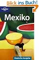 Lonely Planet Reisef�hrer Mexiko