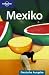 Lonely Planet Reiseführer Mexiko