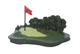 Bacova Guild Golf Soap Dish