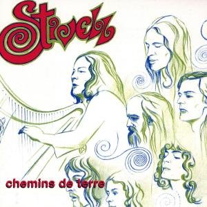 Alan Stivell - Chemins de Terre - Zortam Music