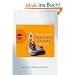 Hummeldumm (DAISY Edition) (1 CD): Der H�rbuch