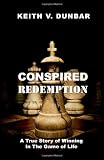 Conspired Redemption