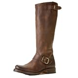 FRYE Women's Veronica Slouch Boot