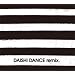 DAISHI DANCE remix.