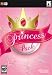 Princess Double Pack
