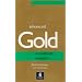 Advanced Gold Class Cassettes (2)
