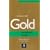 Advanced Gold Class Cassettes (2)