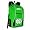 North Dakota Fighting Sioux