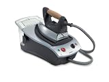 Siemens TS25350 / Dampfstation slider SL25 / max. 2400 Watt