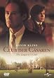 Club der C�saren