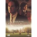 Club der C�saren