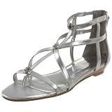 Nine West Womens Megawatt Sandal