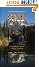 The One-Pan Gourmet...