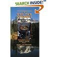 The One-Pan Gourmet: Fresh Food on the Trail