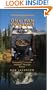 The One-Pan Gourmet: Fresh Food on the Trail