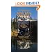 The One-Pan Gourmet: Fresh Food on the Trail