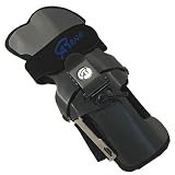 Revs Glove