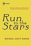 Run to the stars