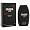 Drakkar Noir by Guy Laroche for Men 3.3 oz After Shave