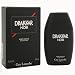 Drakkar Noir by Guy Laroche for Men, 3.3 oz After Shave