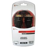 DVI to DVI Cable 5 Ft