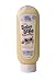 Bobbi Panter Baby Bebe Puppy Shampoo, 10oz, Yellow