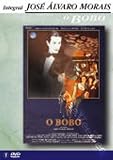 The Jester ( O Bobo ) [ NON-USA FORMAT, PAL, Reg.0 Import - Portugal ]