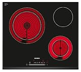 Siemens ET651FK17E hobs – Plac……