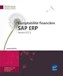 Comptabilit� financi�re SAP ERP - ver...