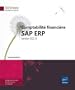 Comptabilit� financi�re SAP ERP - version ECC 6