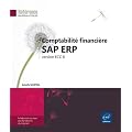 Comptabilit� financi�re SAP ERP - version ECC 6